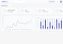 develop a custom mobile app for ios and android